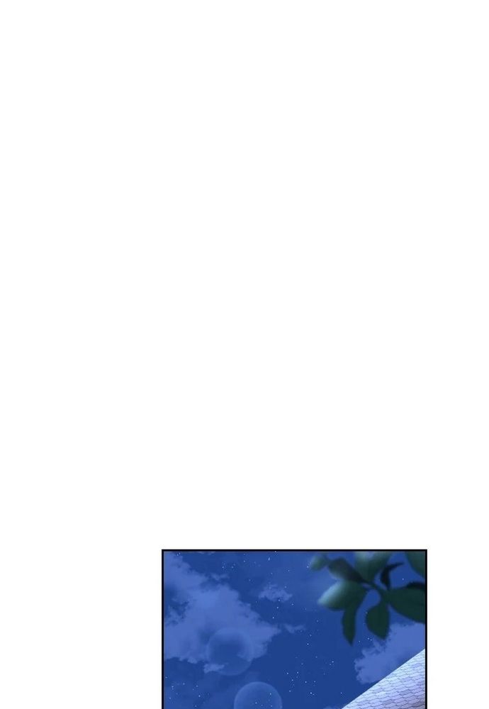 page_40.jpg