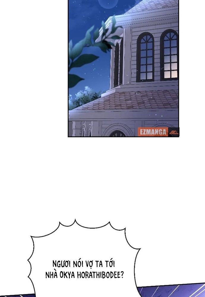 page_41.jpg