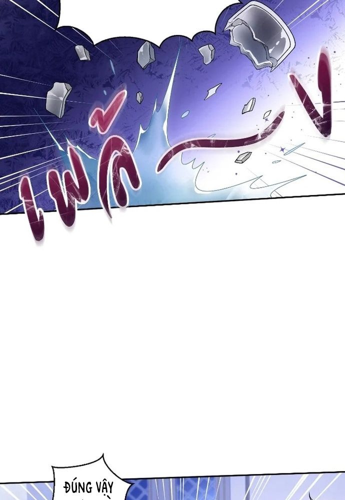 page_42.jpg