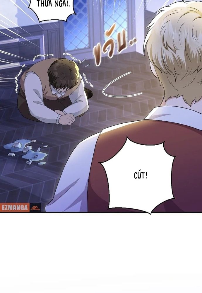 page_43.jpg