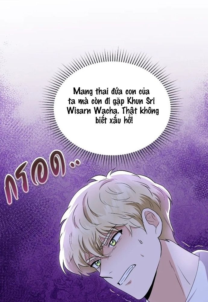 page_44.jpg