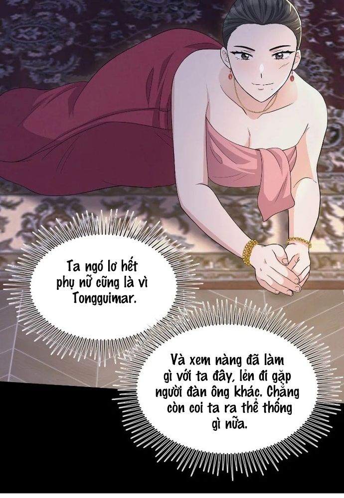 page_46.jpg