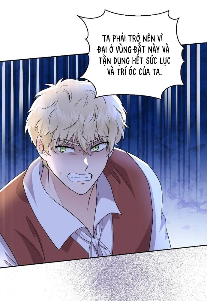page_47.jpg