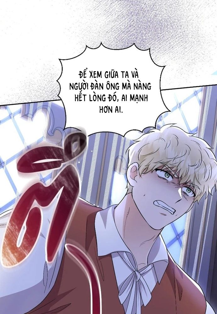page_48.jpg