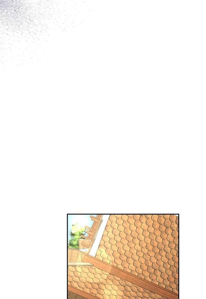 page_50.jpg