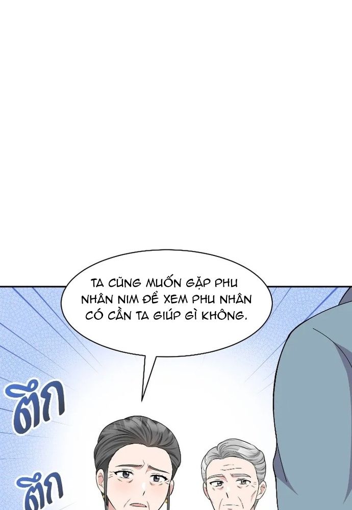 page_58.jpg