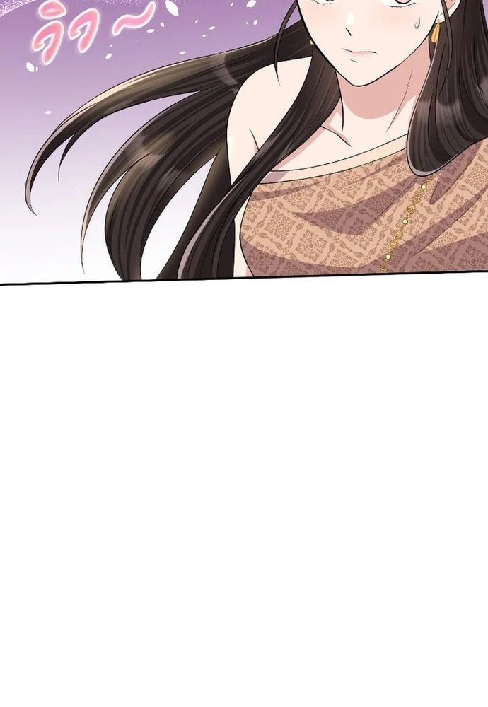 page_60.jpg