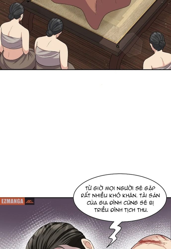page_63.jpg