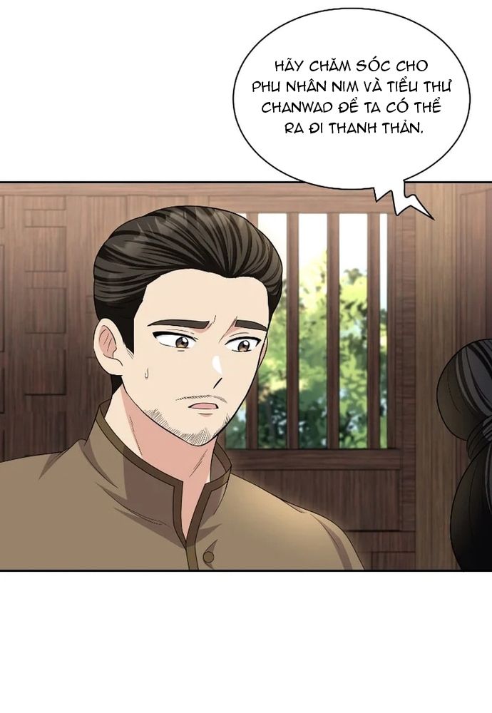 page_66.jpg