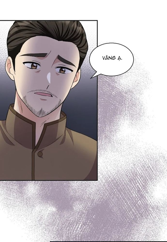 page_67.jpg