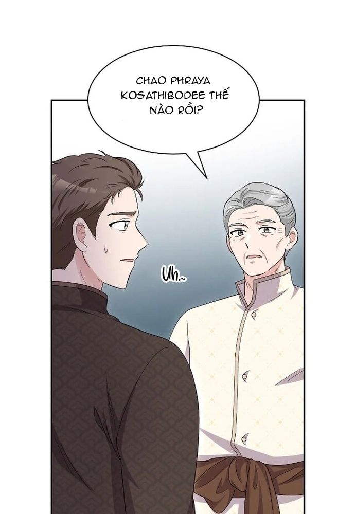 page_76.jpg