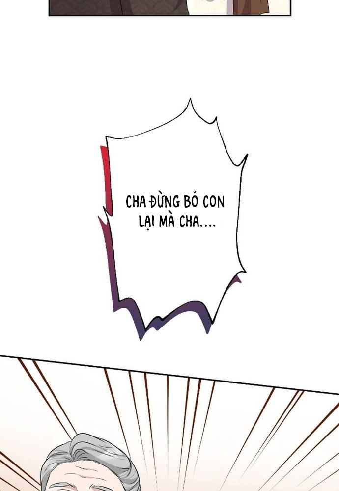 page_77.jpg