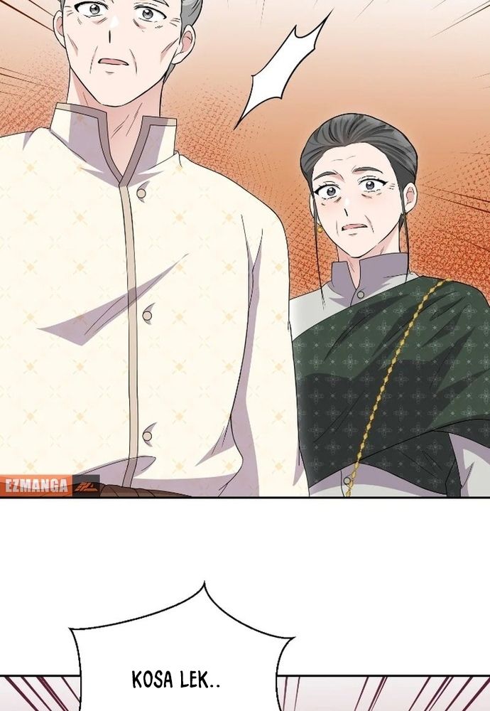 page_78.jpg