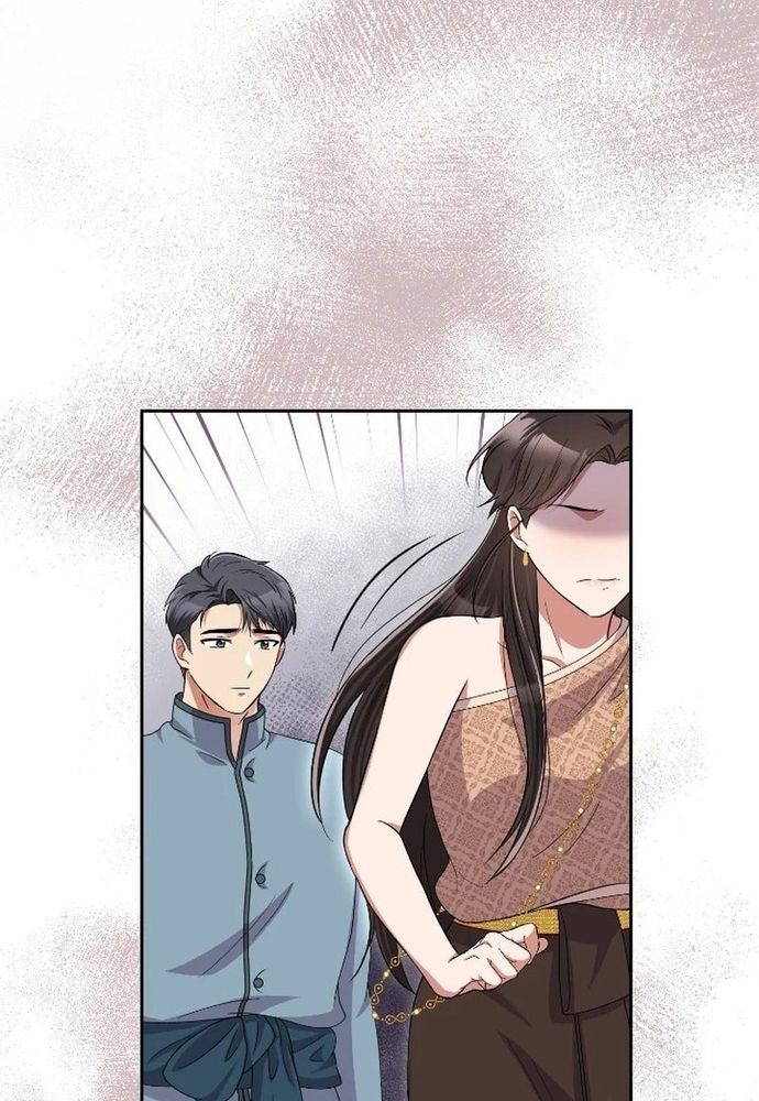 page_80.jpg