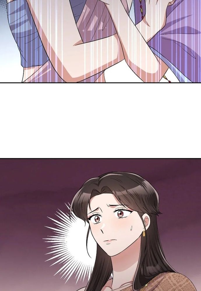 page_84.jpg
