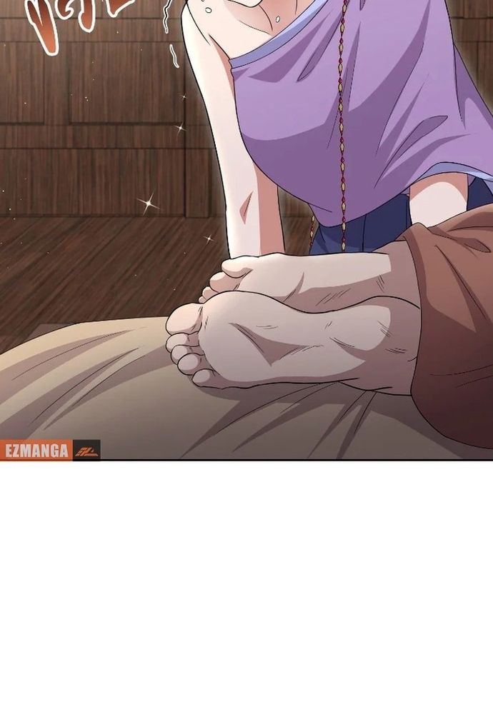 page_86.jpg