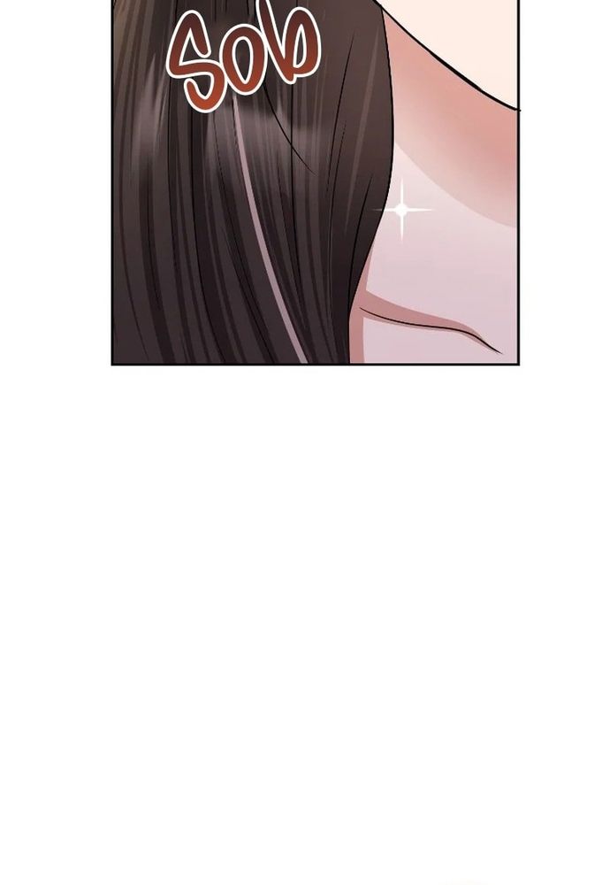 page_91.jpg