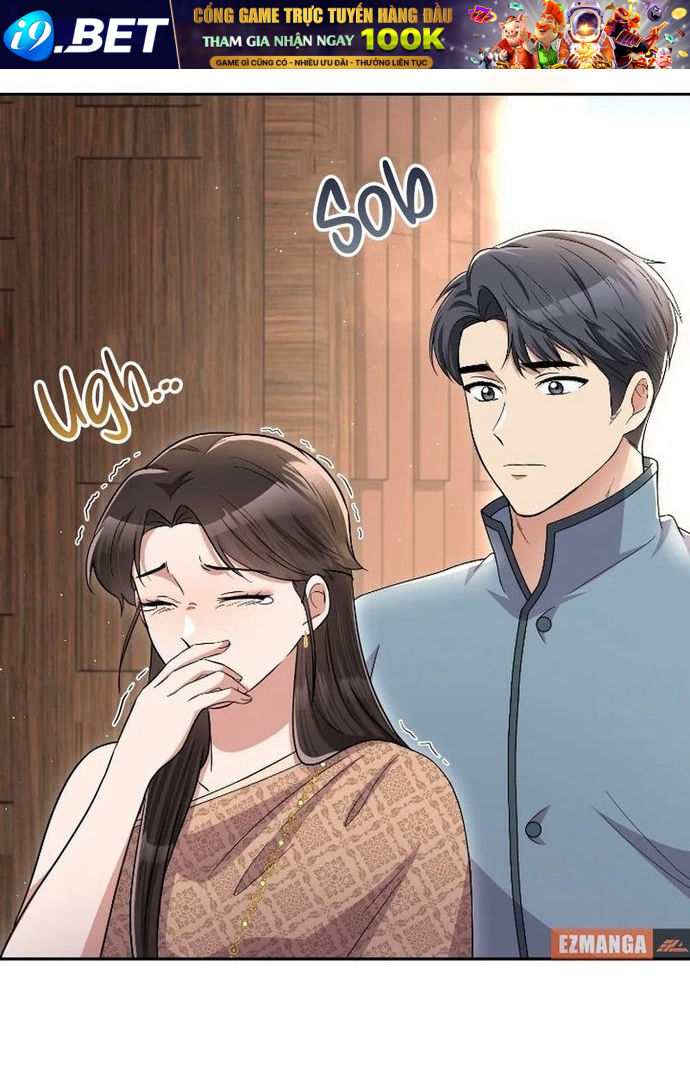 page_92.jpg