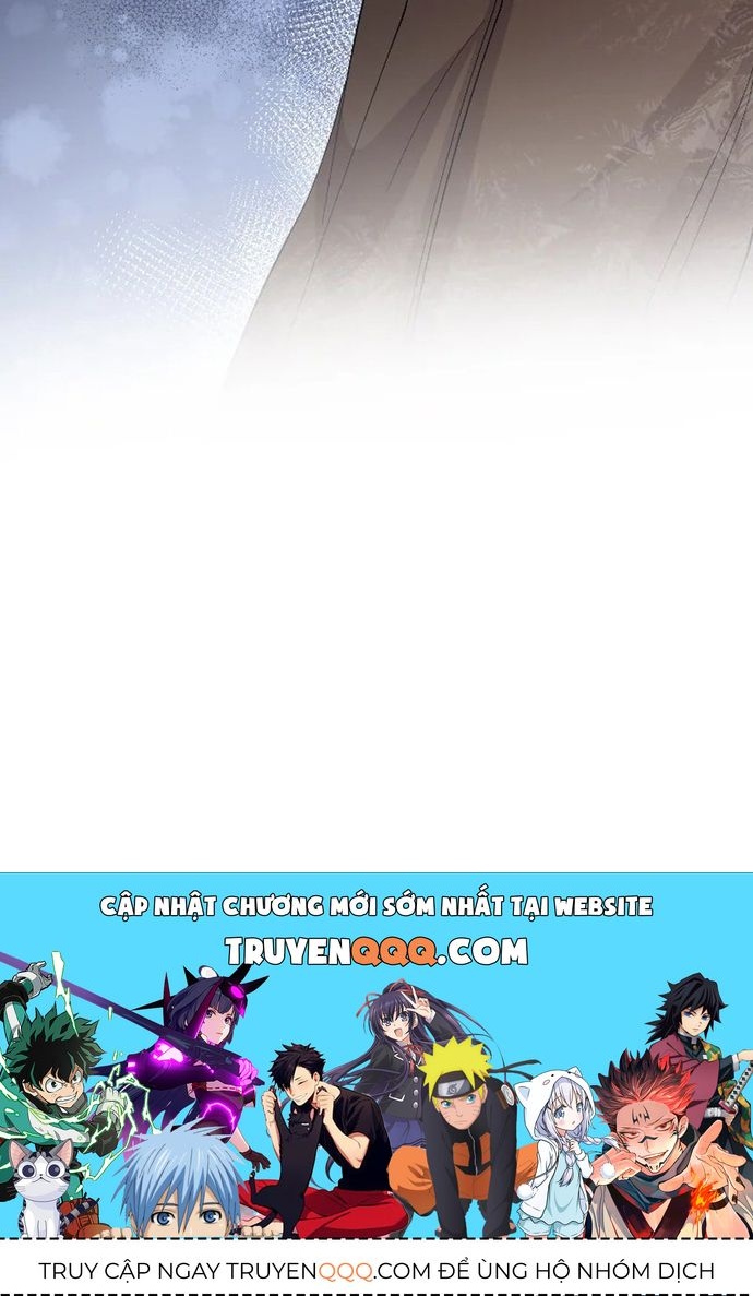 page_95.jpg