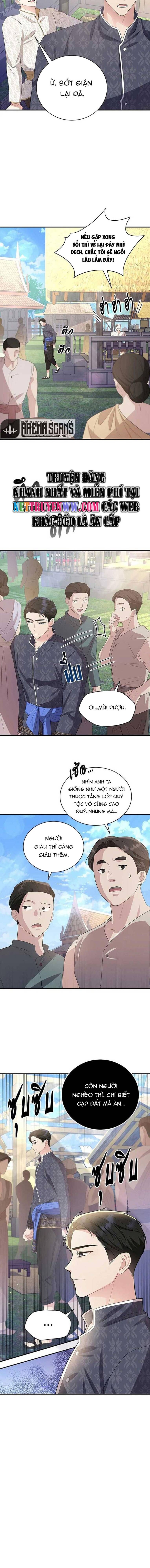 page_11.jpg