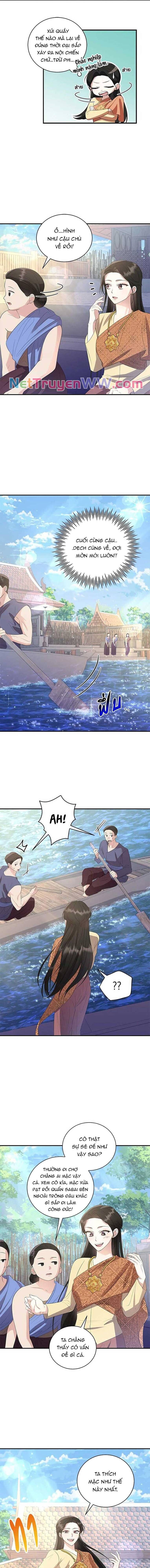page_7.jpg