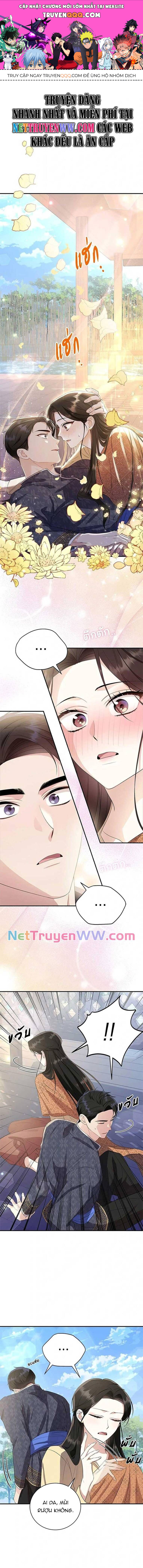 page_0.jpg