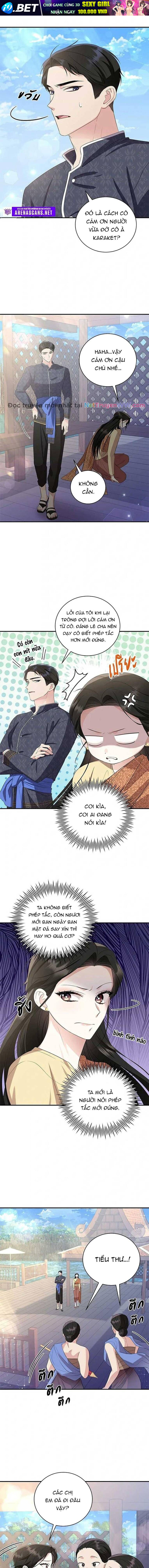 page_1.jpg
