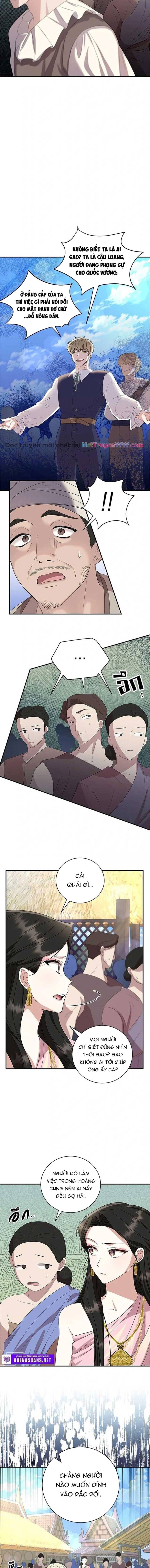 page_10.jpg