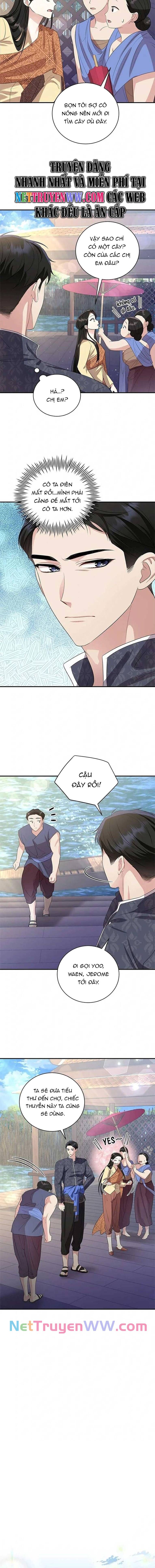 page_2.jpg