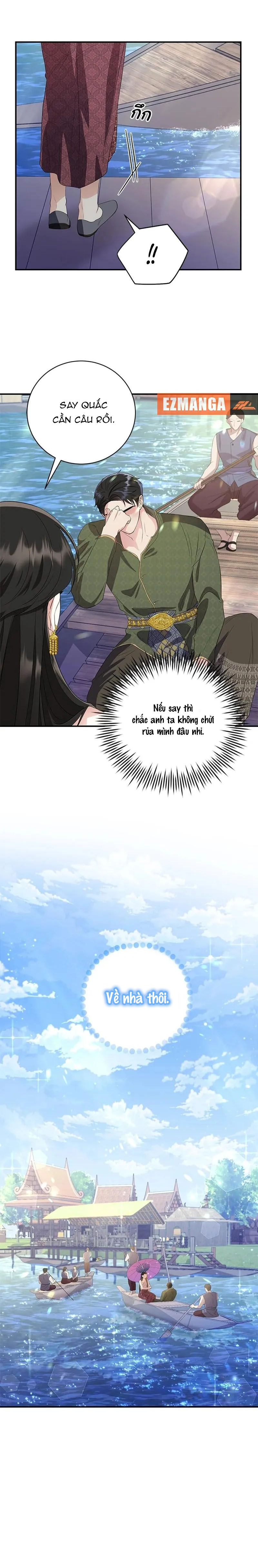 page_10.jpg