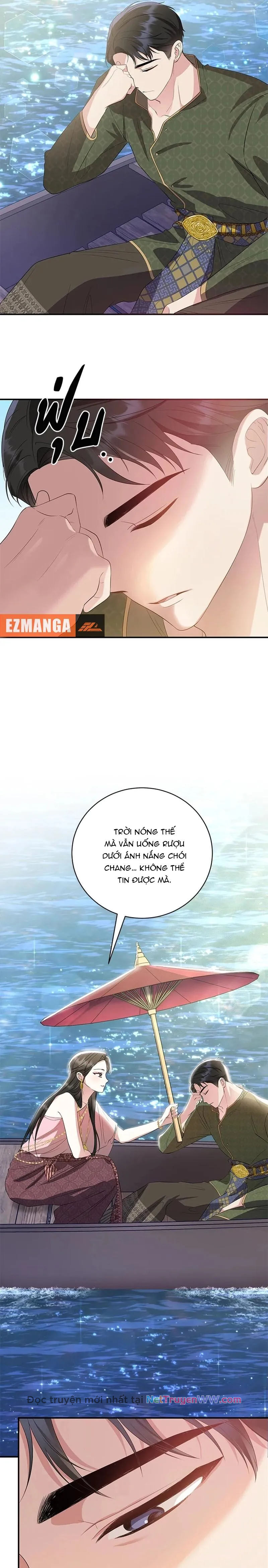 page_13.jpg