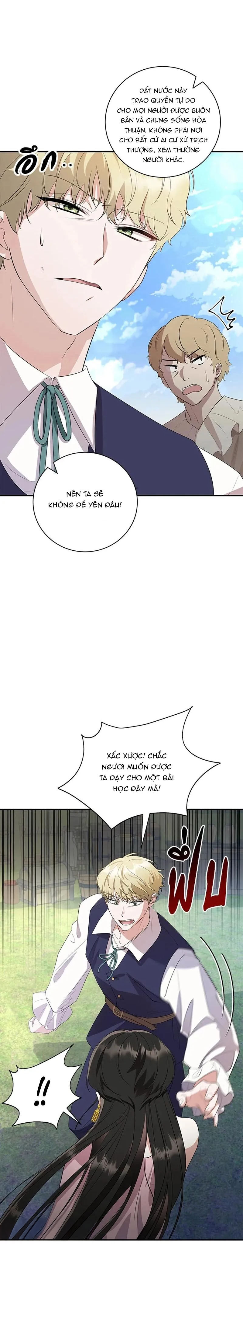 page_2.jpg