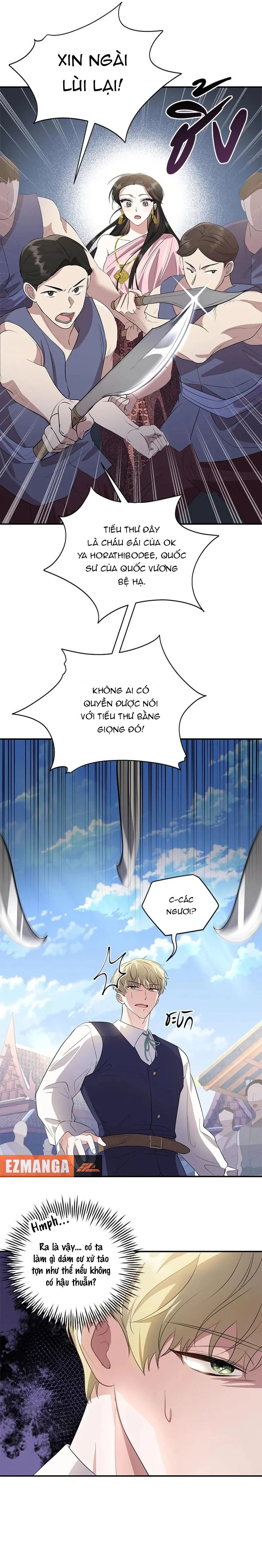 page_3.jpg