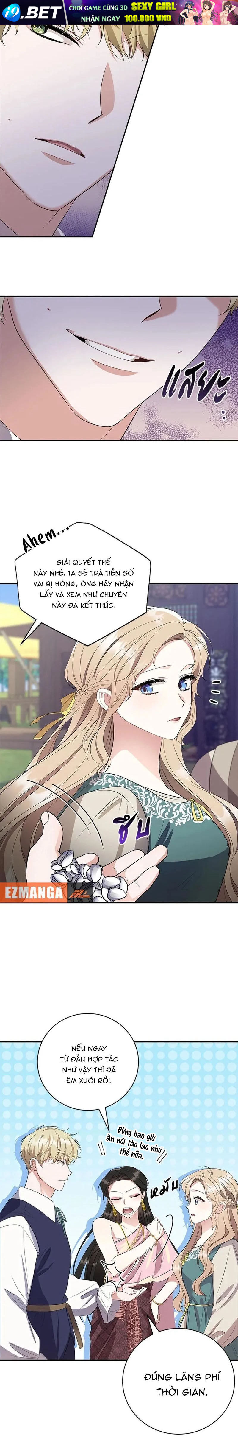page_6.jpg
