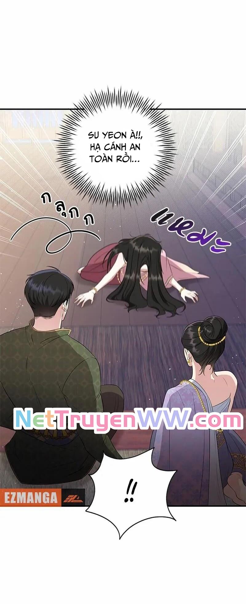 page_12.jpg