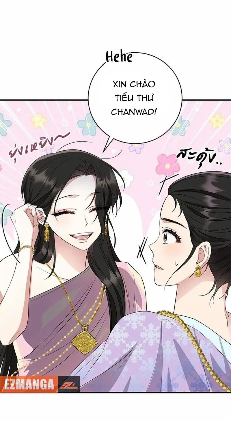 page_14.jpg