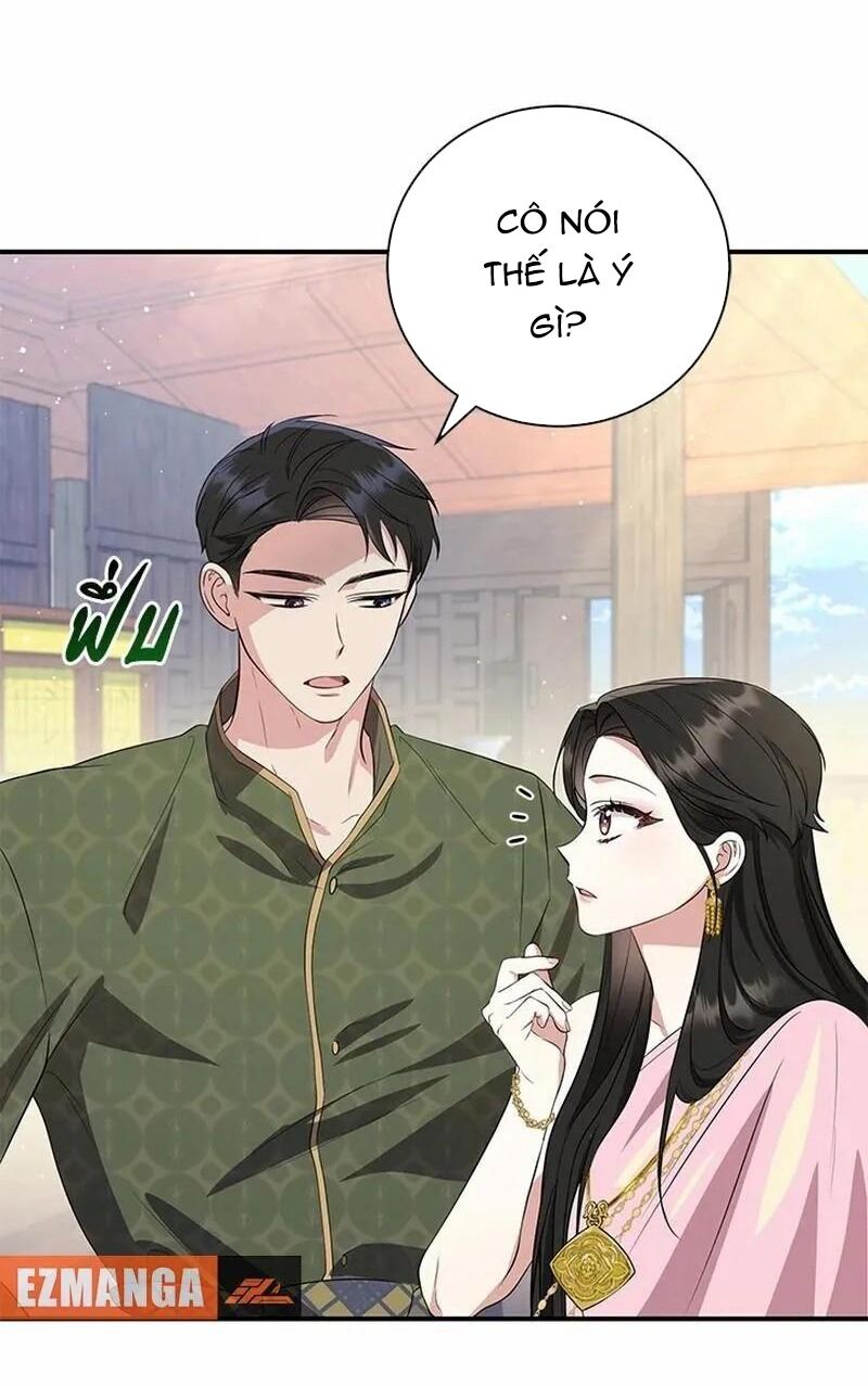 page_17.jpg
