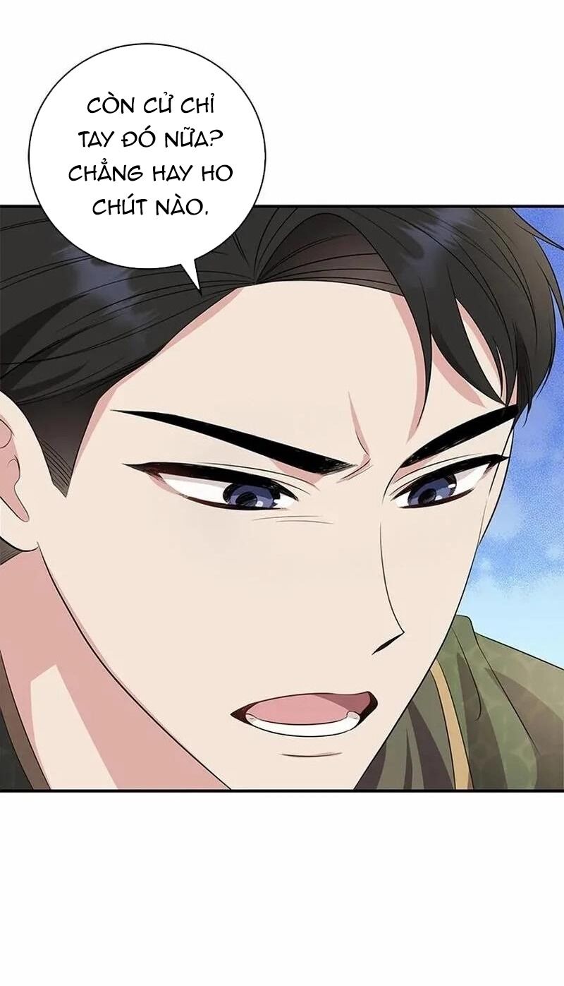 page_18.jpg