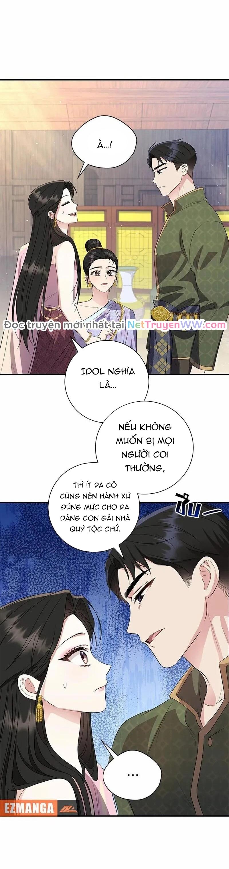 page_19.jpg
