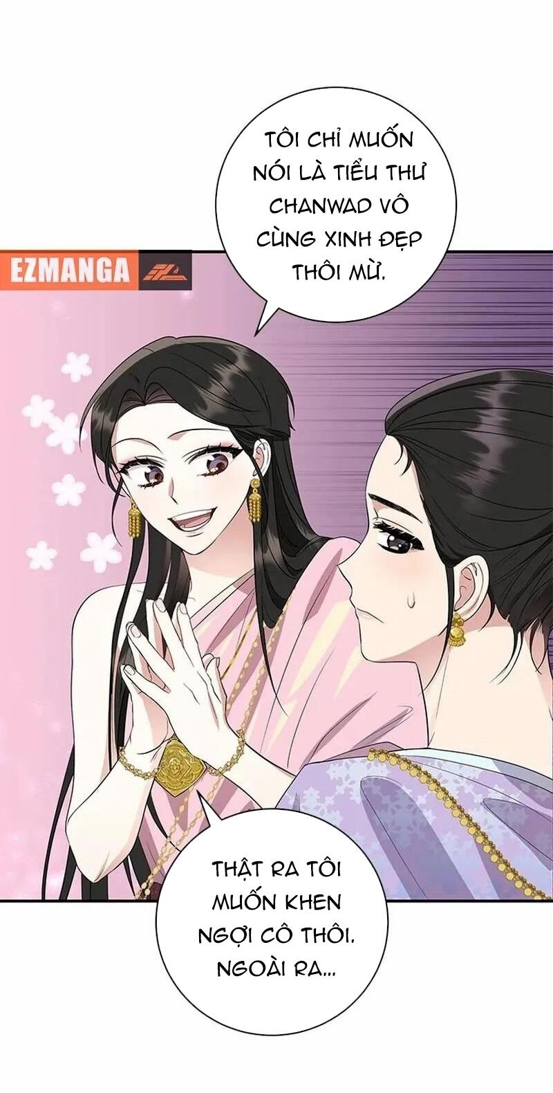 page_22.jpg