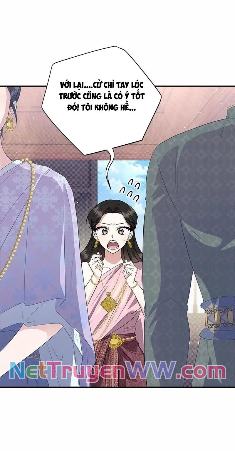 page_24.jpg
