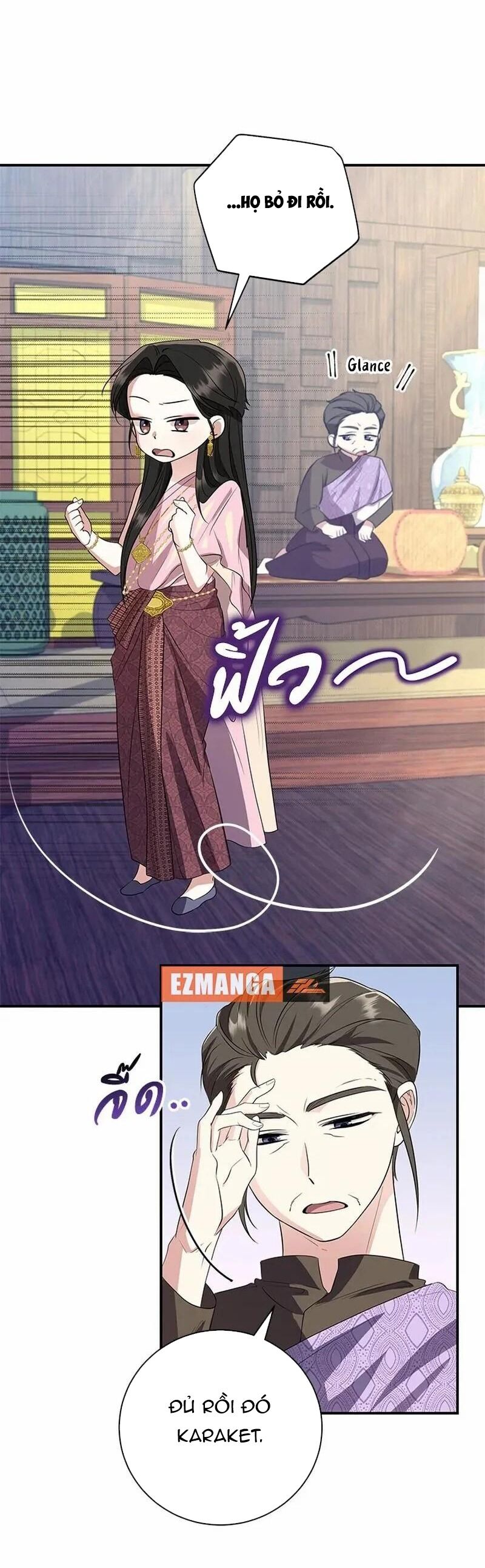 page_25.jpg