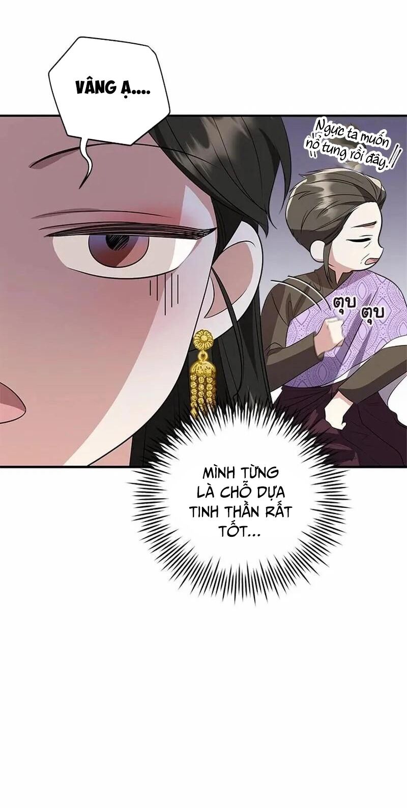 page_26.jpg