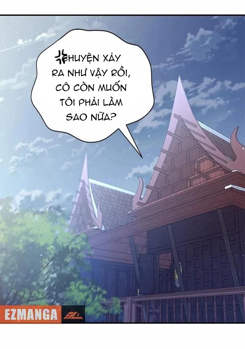 page_28.jpg