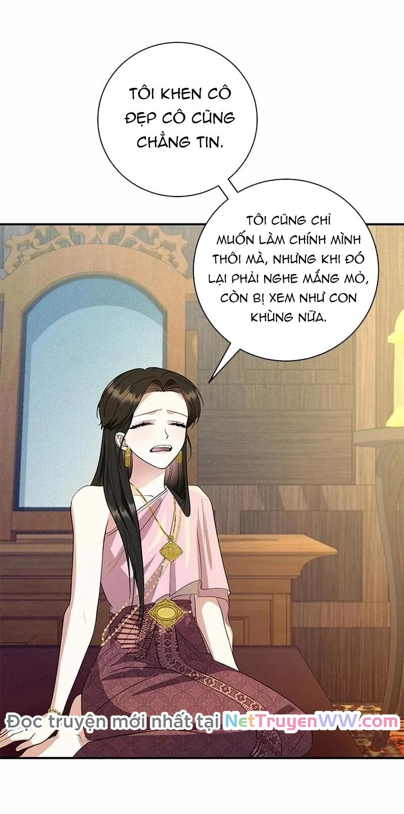page_29.jpg