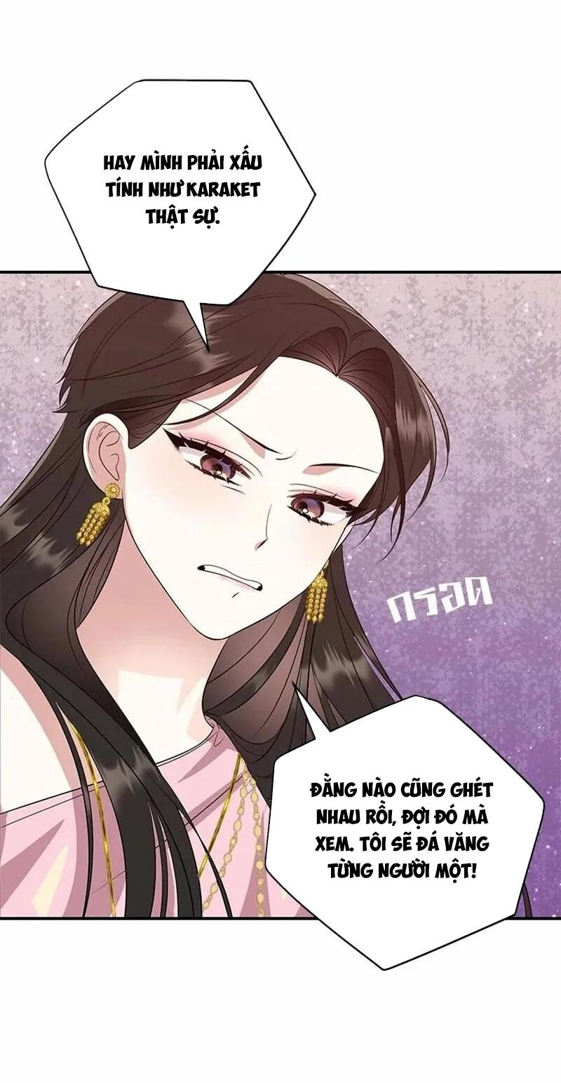 page_30.jpg