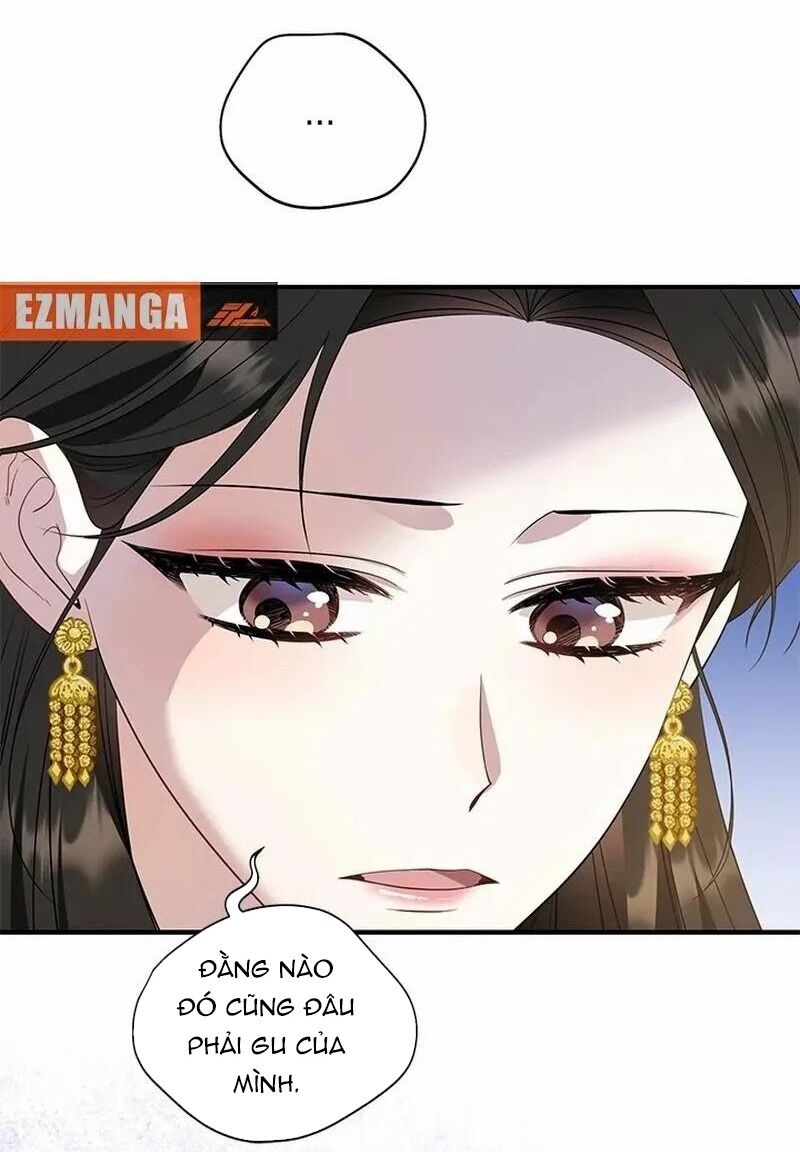 page_33.jpg
