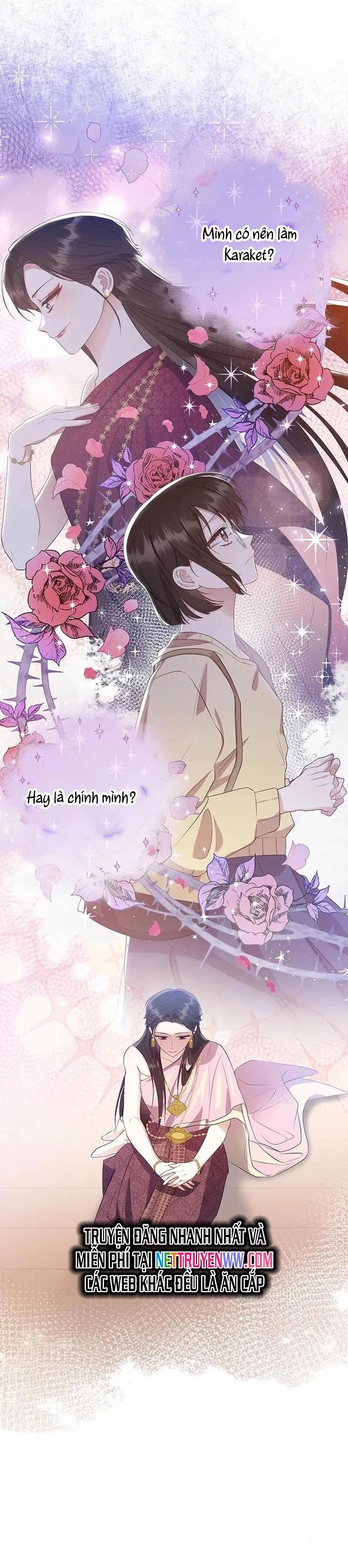 page_34.jpg