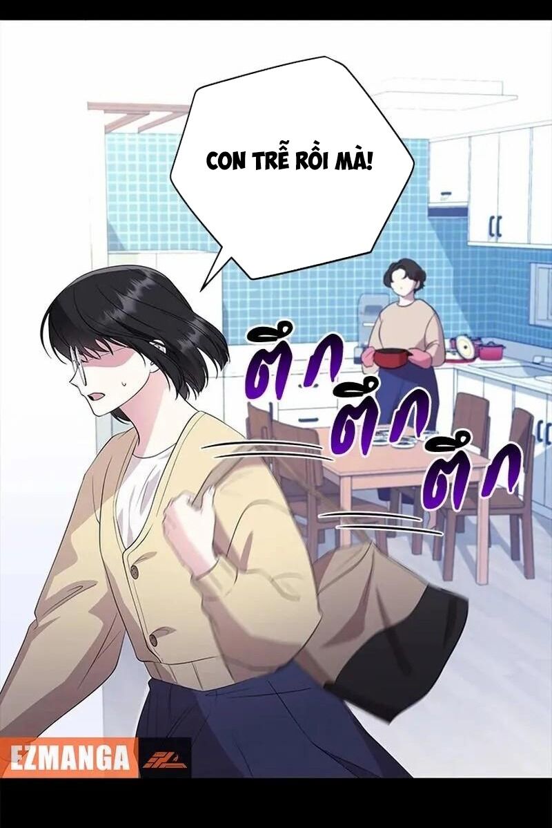 page_38.jpg