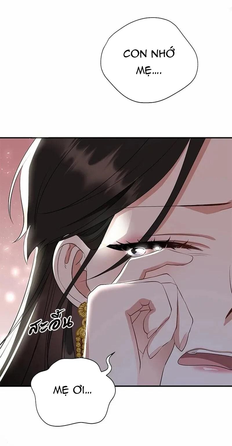 page_41.jpg